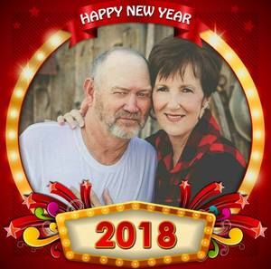 Meet your Posher, Teri